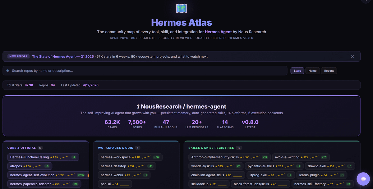 Kevin Simback 🍷 tweet media