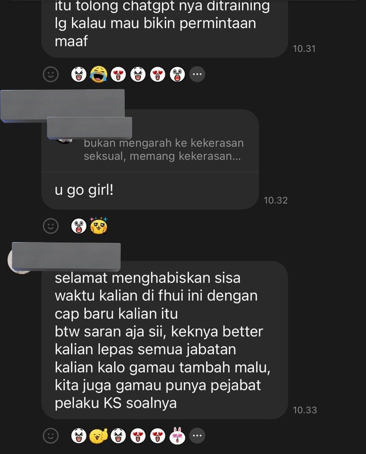 ⊹ ࣪ ˖bananabreezee⋆˚࿔ tweet media