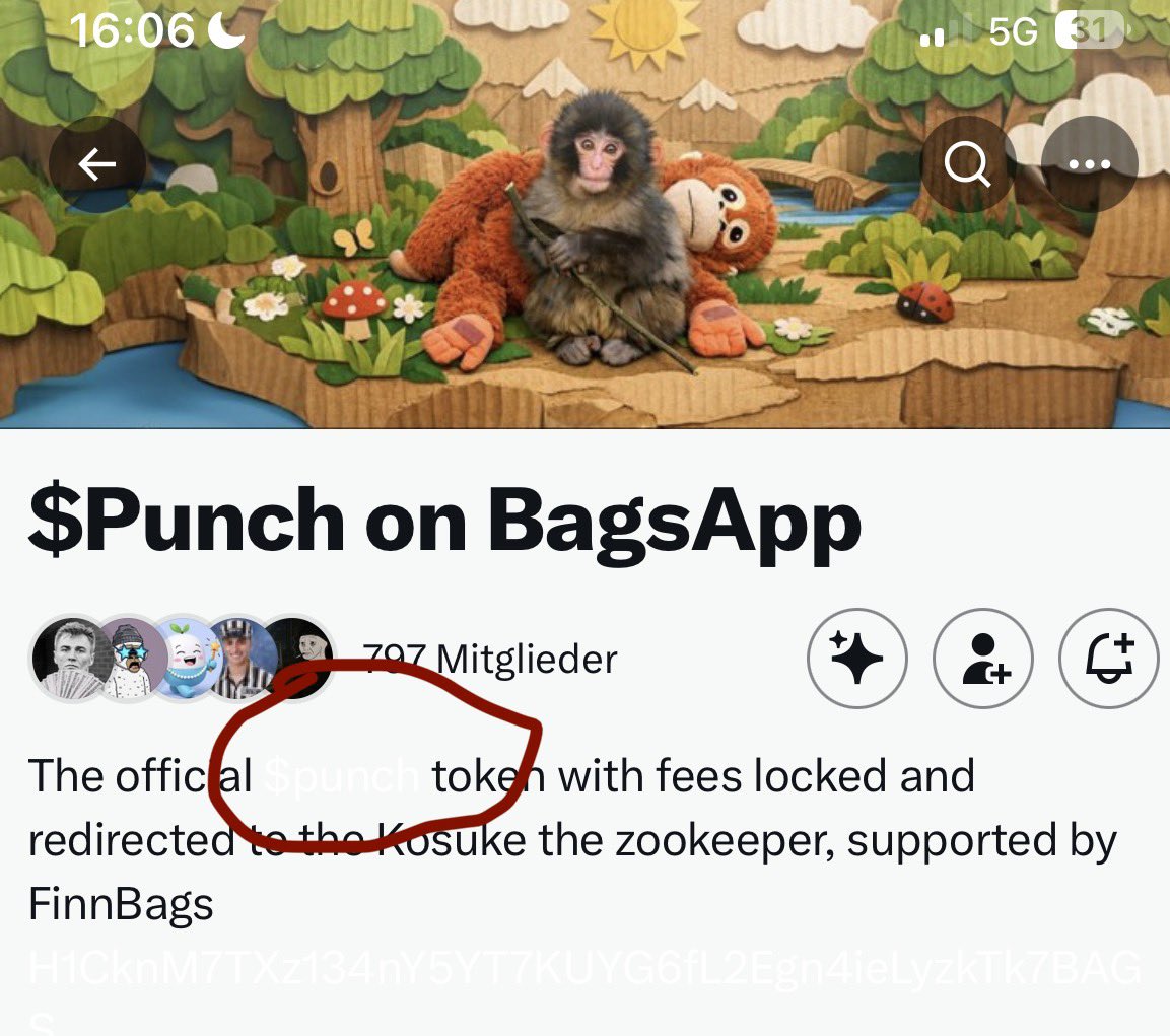 Fatality Lore tweet media