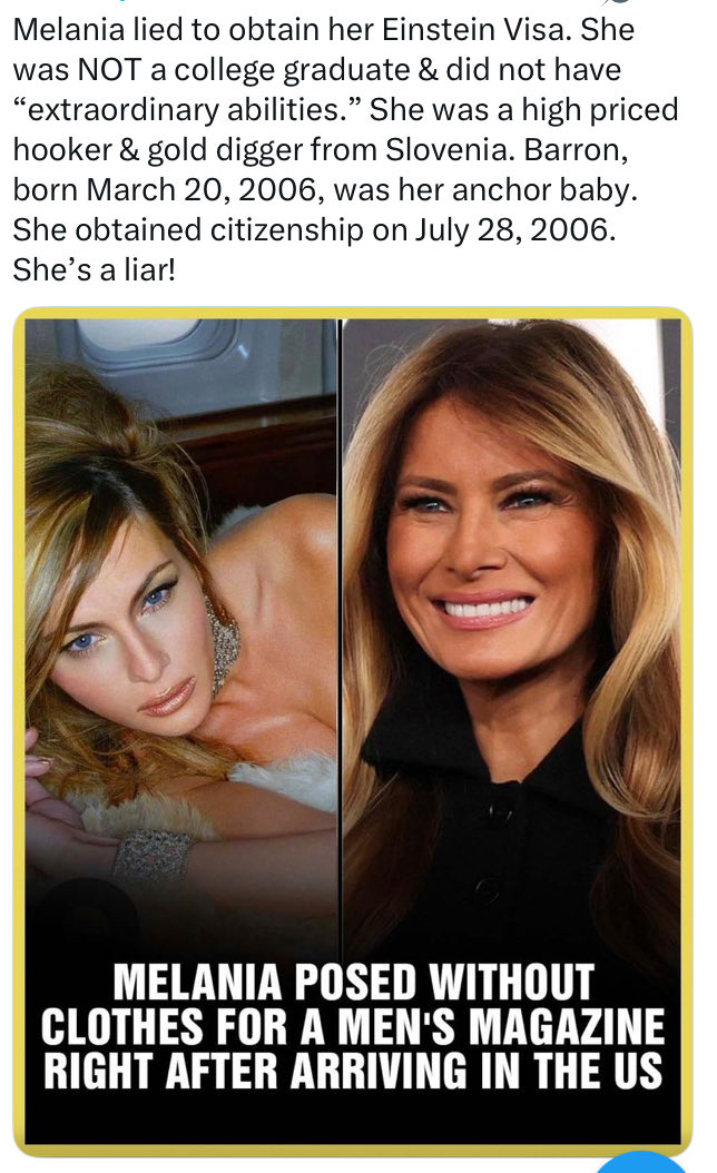 Mitchell 🇺🇦🏳️‍🌈🇨🇦🇬🇧 tweet media