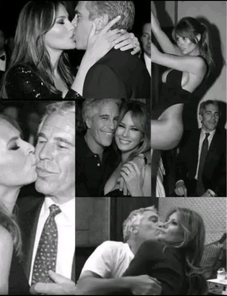 Mitchell 🇺🇦🏳️‍🌈🇨🇦🇬🇧 tweet media