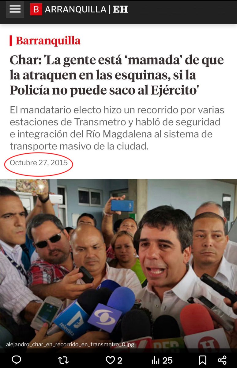 Martin Navarro tweet media