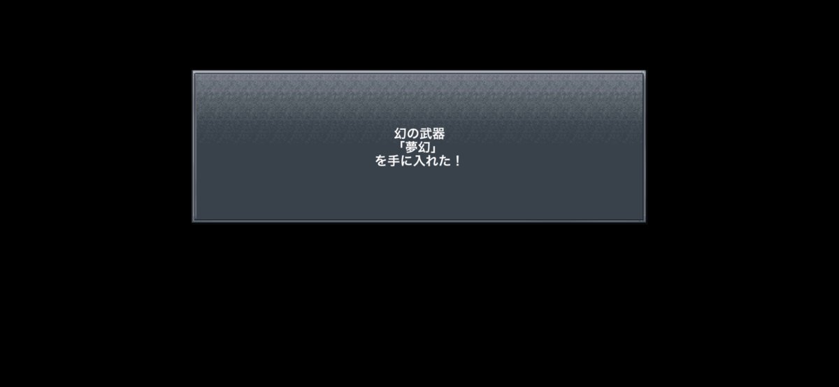 SOBASANZEN tweet media