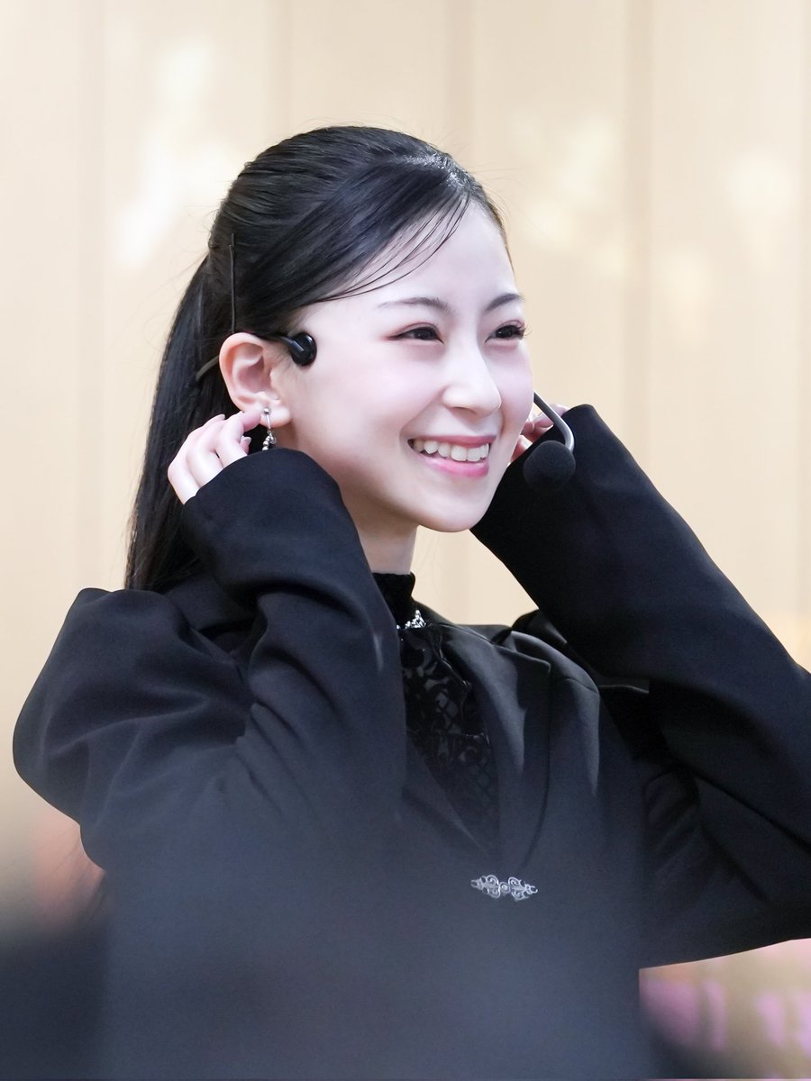 わくさん tweet media