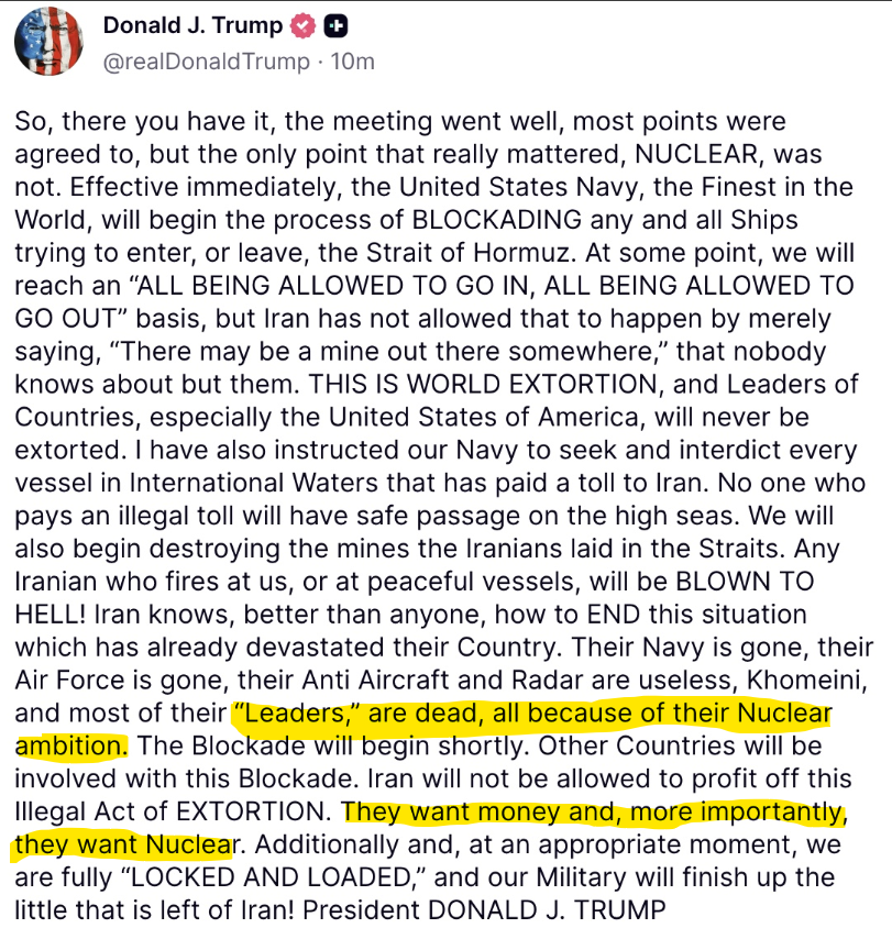 Rahul Raj tweet media