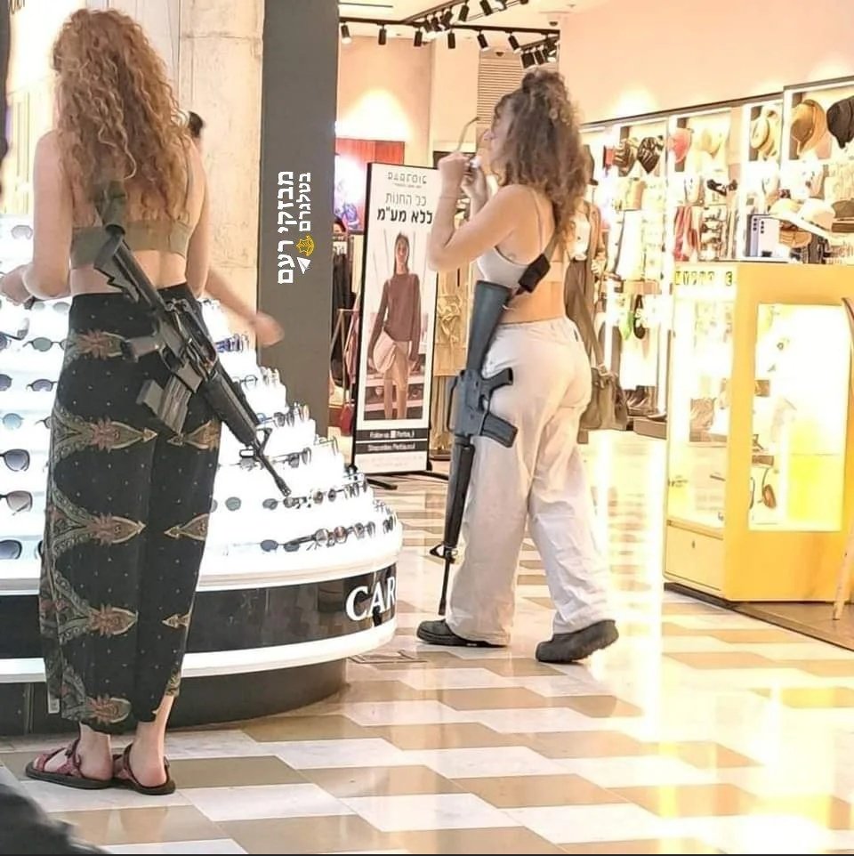 Liberta Cherguia 🇪🇺 tweet media