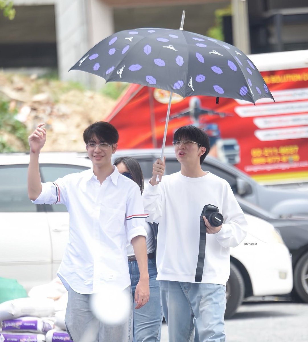 mika| keenkeno ✈️🔜 Seakeen FM in 🇹🇭🇹🇼 tweet media