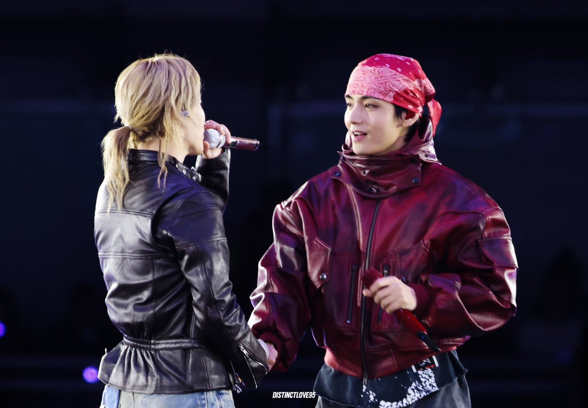 드스팅트🐱DTL tweet media