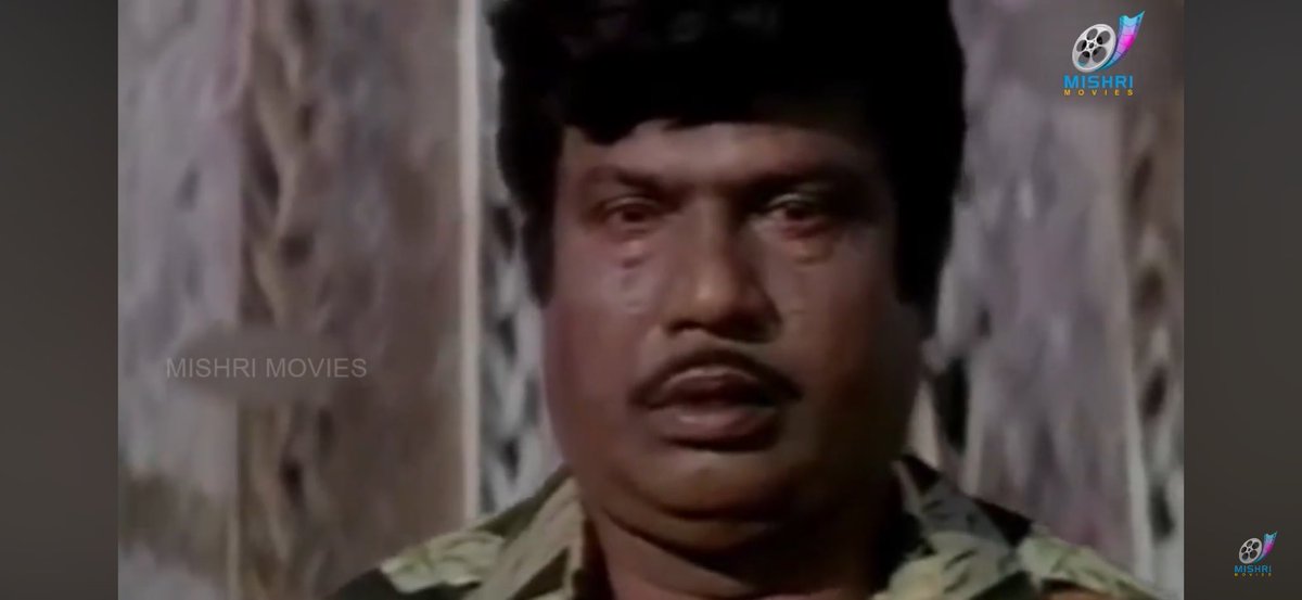 robinsondurai's tweet photo. @Karthikravivarm Arrest uh 🙄 .. #JanaNayaganIssue https://t.co/4CwglY0vkL