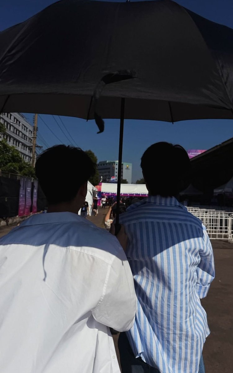 mika| keenkeno ✈️🔜 Seakeen FM in 🇹🇭🇹🇼 tweet media