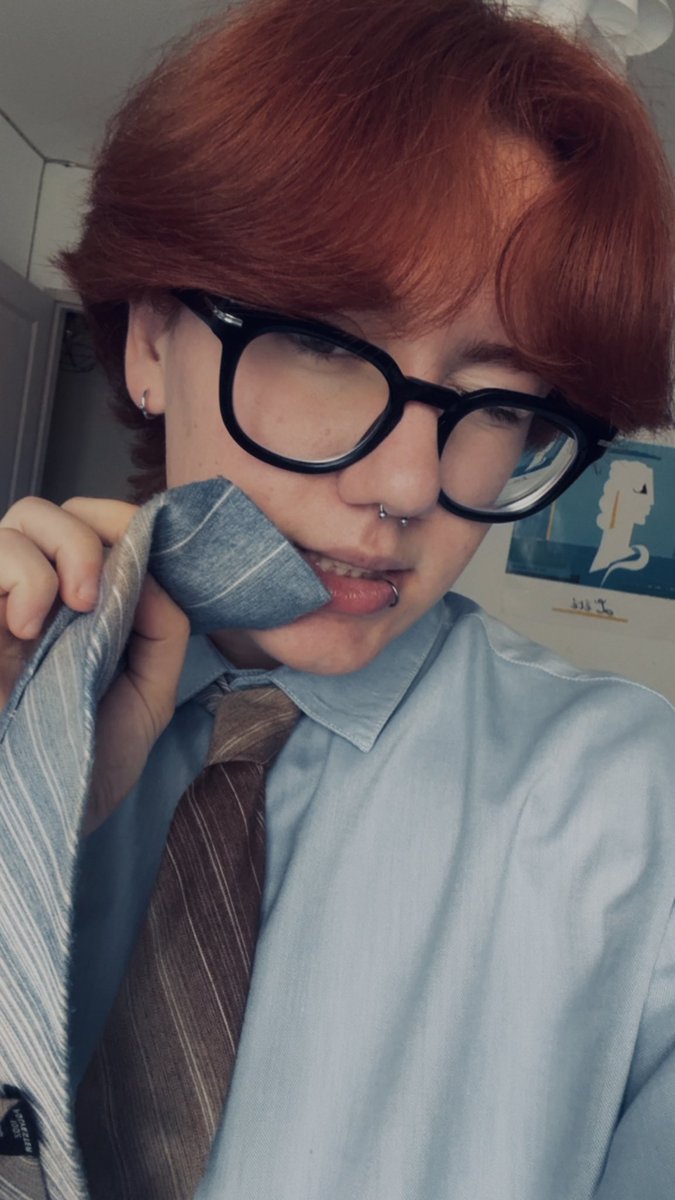 léo ☆⋆˚꩜｡ tweet media