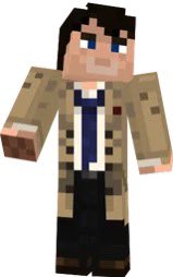 Pain ⭐️ tweet media