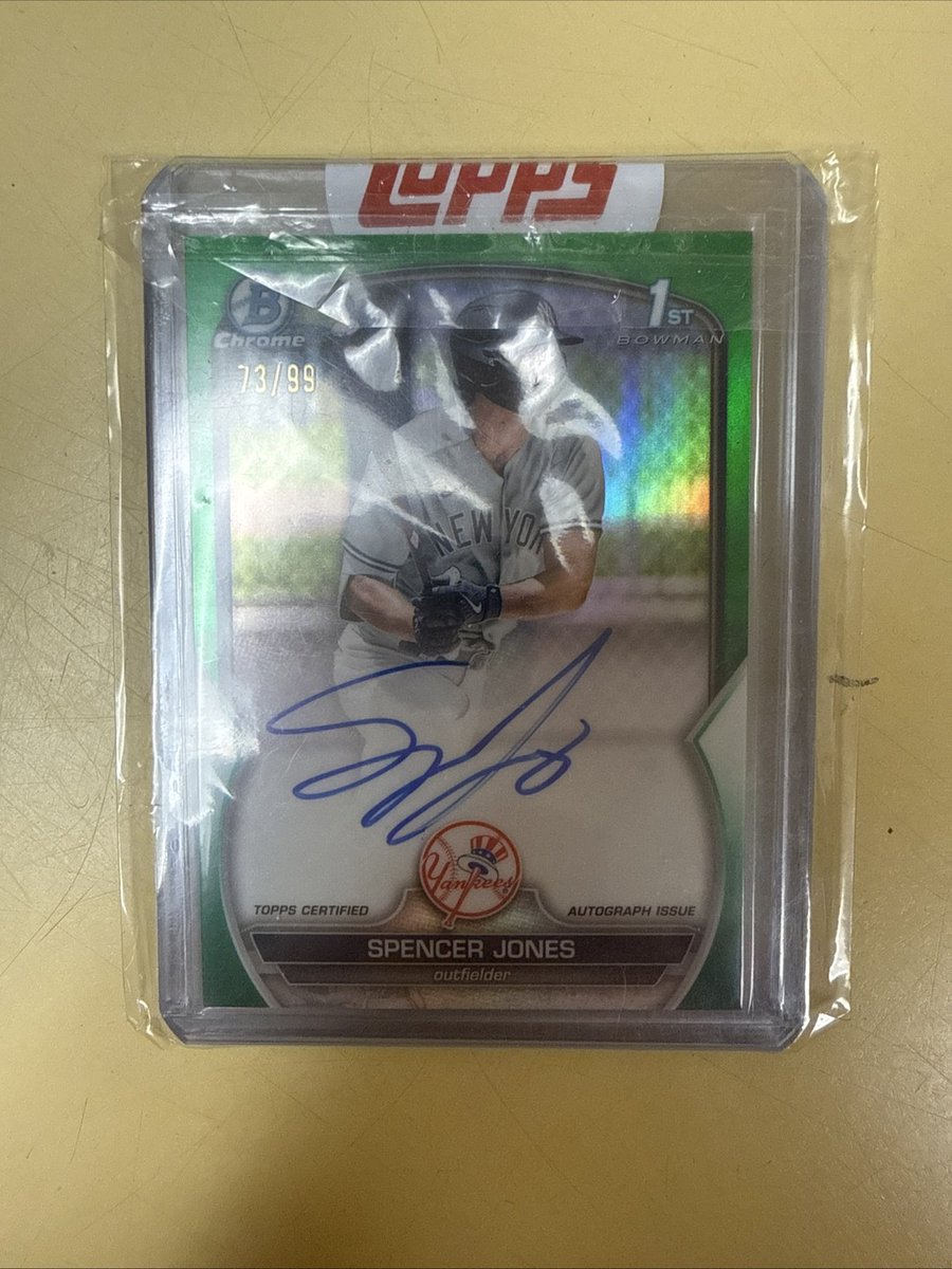 Mason Krumwiede tweet media