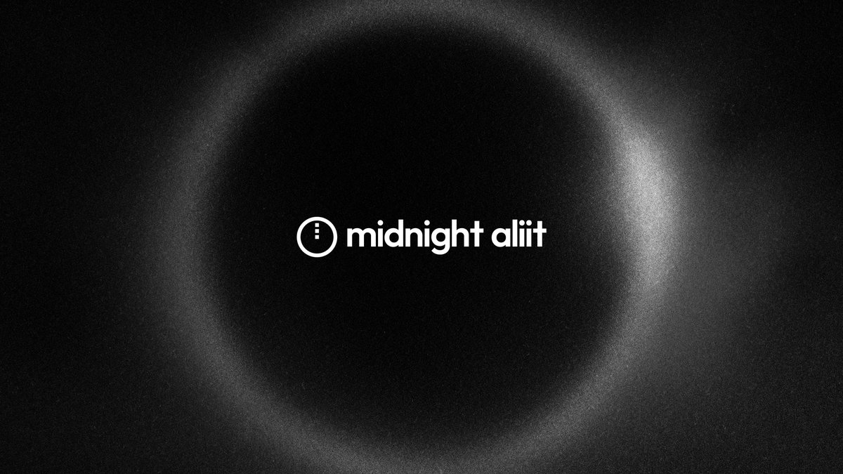 Tushar | SevrynLabs tweet media