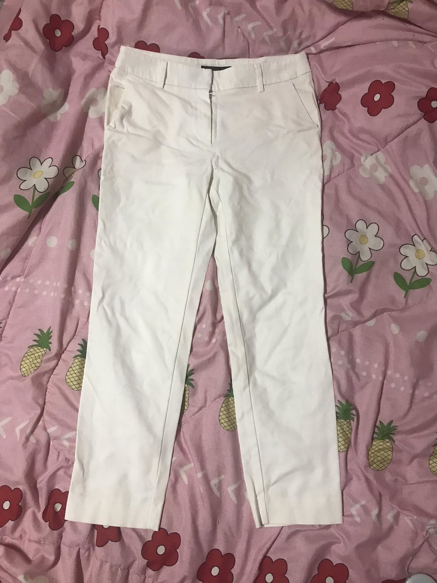 hellowany tweet media