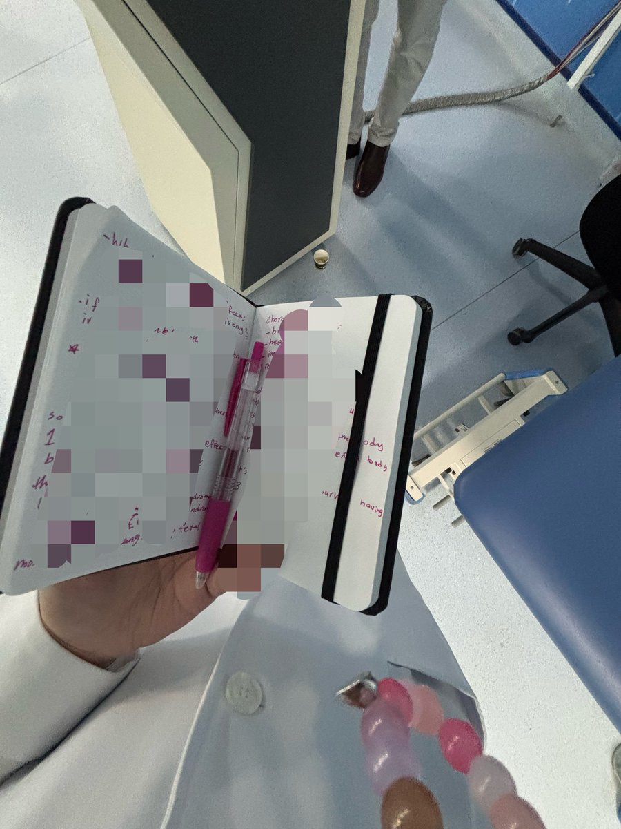 leen 🍎 tweet media