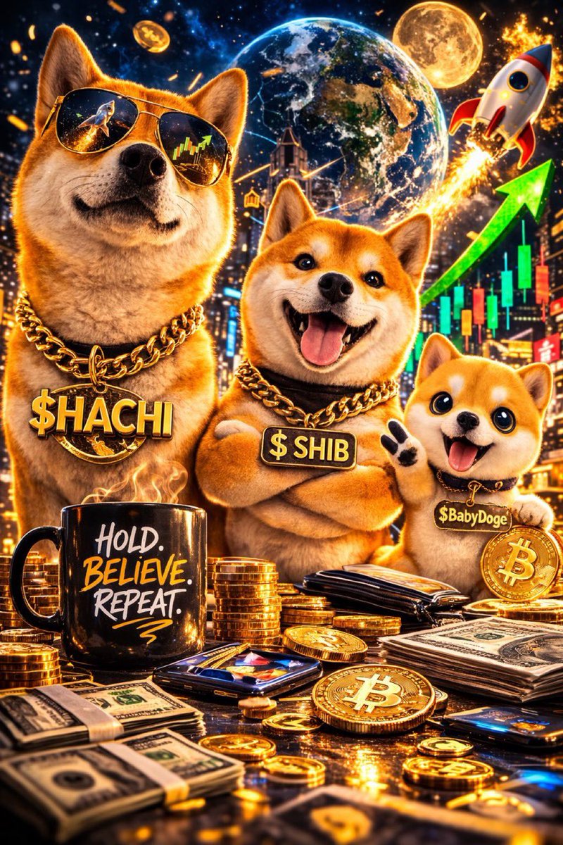 ShelbyLX tweet media