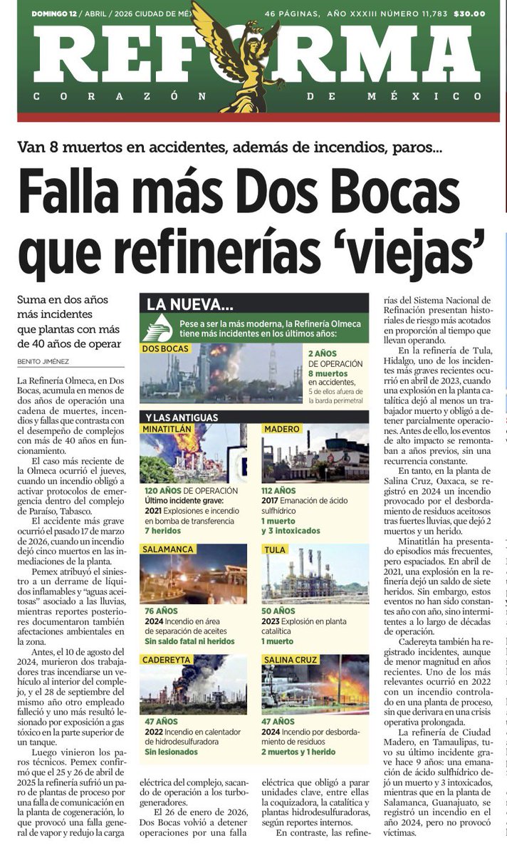 Bere Aguilar tweet media