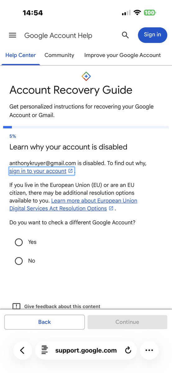 Thick British D!ck tweet media