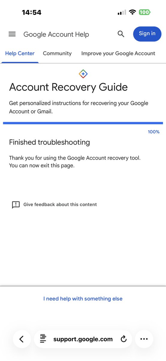 Thick British D!ck tweet media