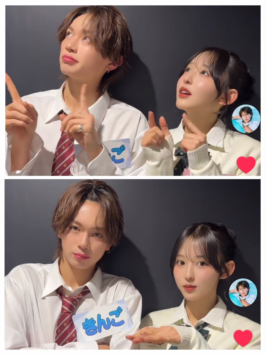 🌰🍼 tweet media