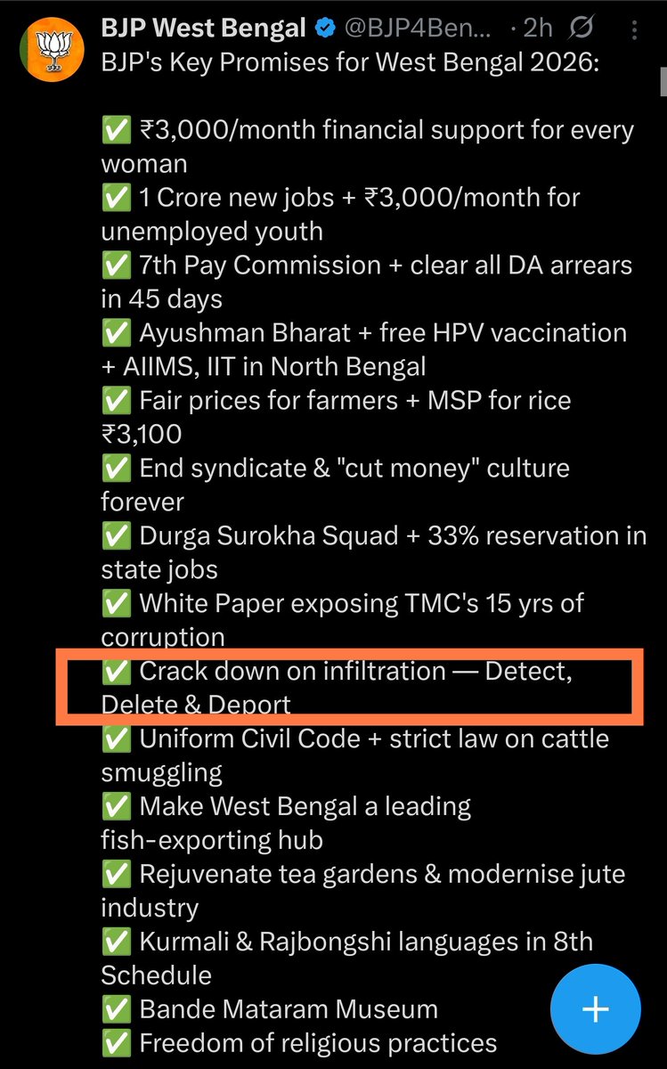<a href="/AstroSharmistha/">Astro Sharmistha</a> It's like they quoted YOU 😎