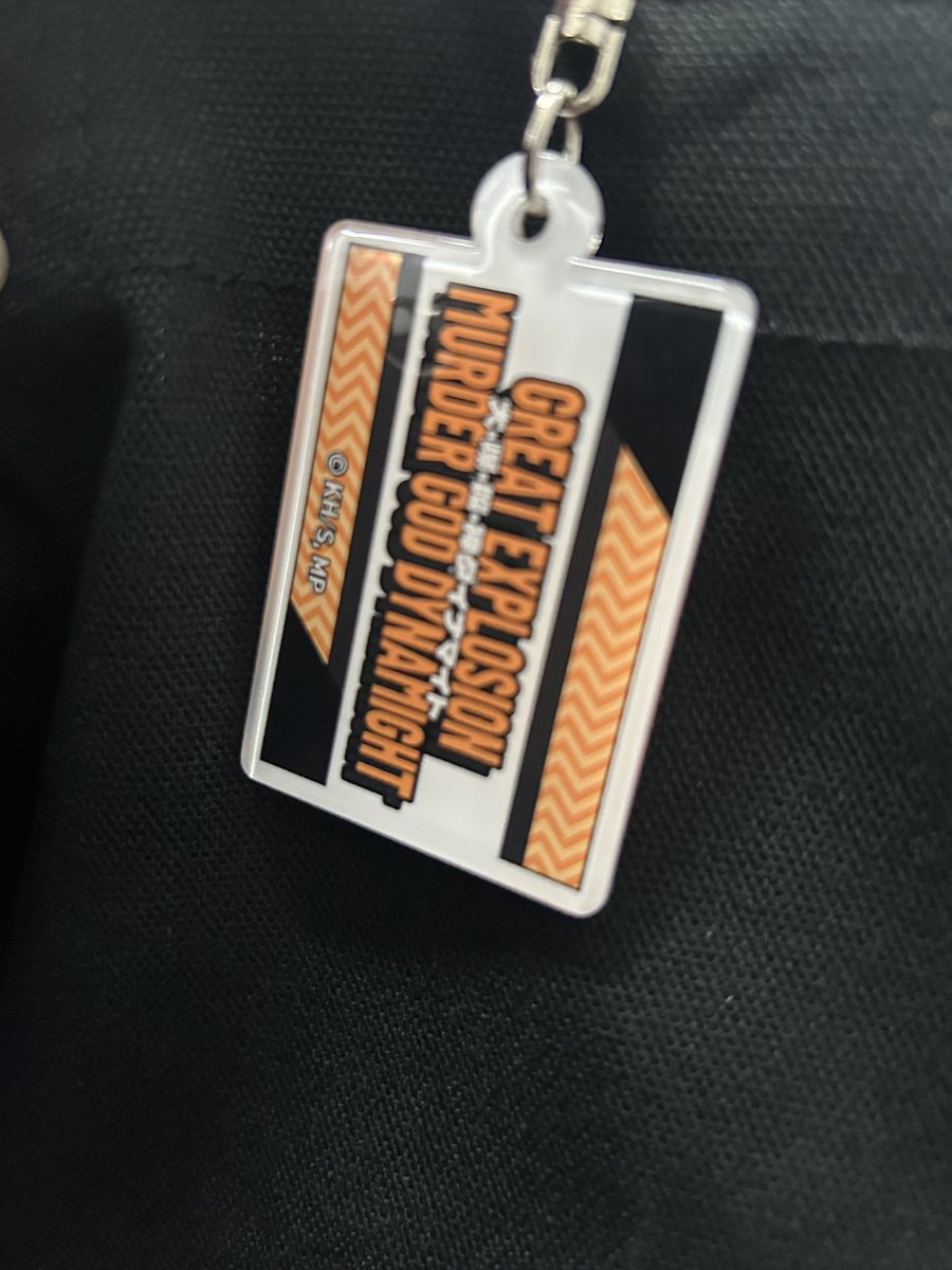 莢＊0314さた tweet media