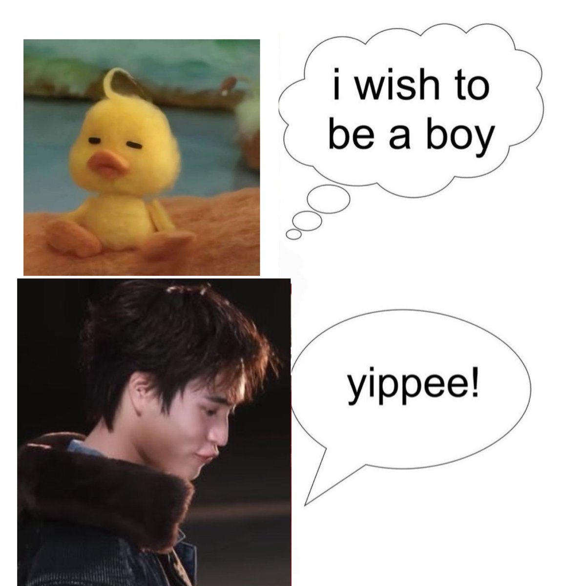 𝔃𝓪𝓻𝓾𝓾𝓾🧸ྀི tweet media