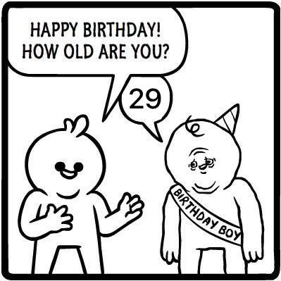 Arcángel tweet media