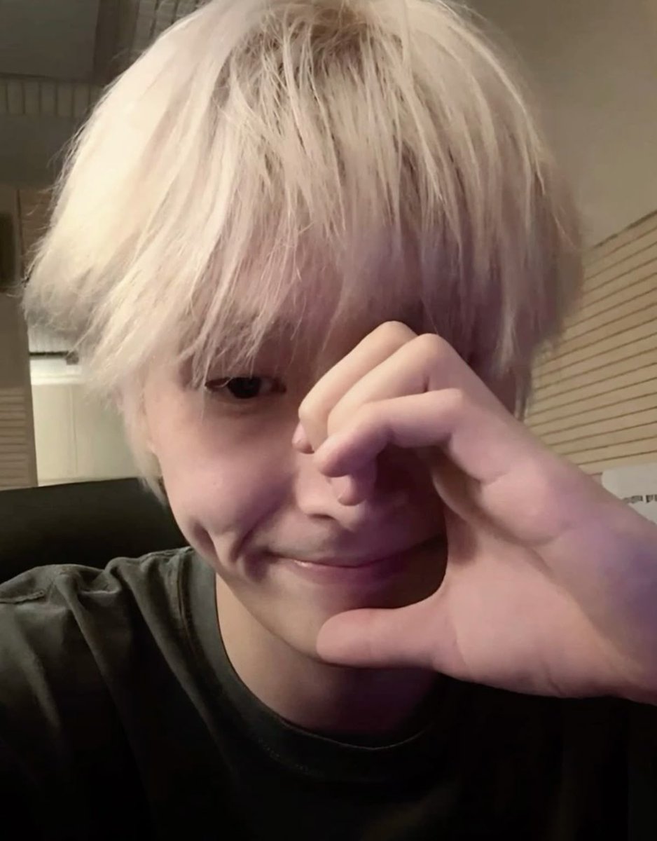 kat(๑˃̵ᴗ˂̵) tweet media