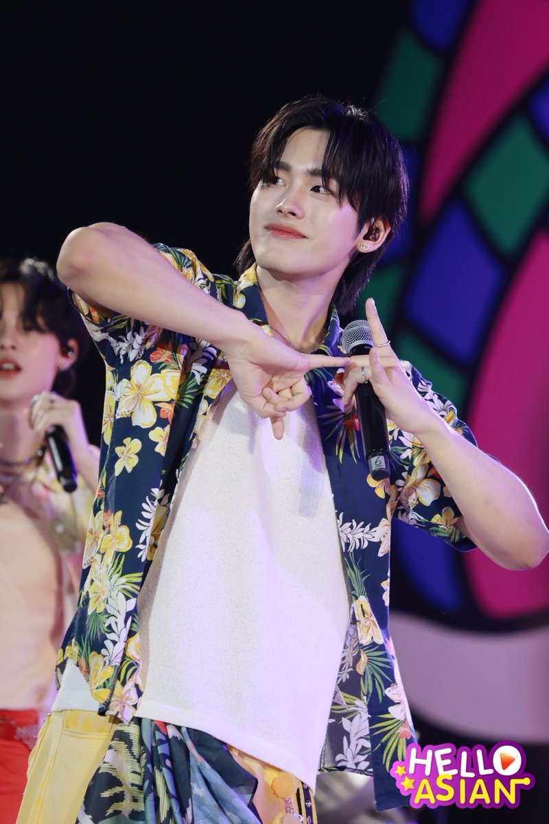 Hello_asian's tweet image. คอปเปอร์-ฟีฟ่า สาดความชุ่มฉ่ำ

DOMUNDI GEN 5 SONGKRAN26 ICONSIAM
#DOMUNDIGEN5xICONSIAM
#copperfifa #คอปเปอร์ฟีฟ่า
#copperphuriwat #Fifa_th 
#สงกรานต์ที่ไอคอนสยาม
#Iconsiamsongkran