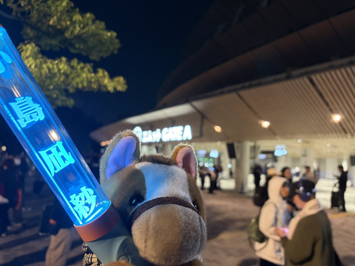 チートン tweet media