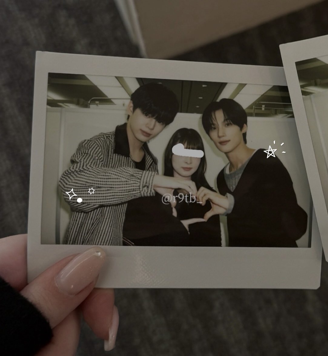 ﾂﾌﾞ tweet media