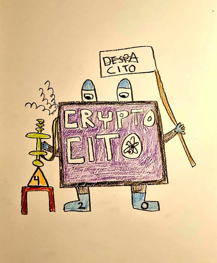 Sneaky Productions tweet media