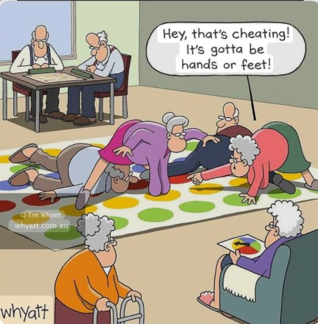 Gazoo 4 Star Officer tweet media