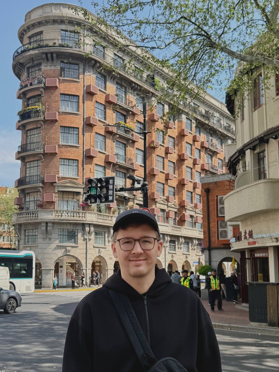 Dan Kulkov tweet media