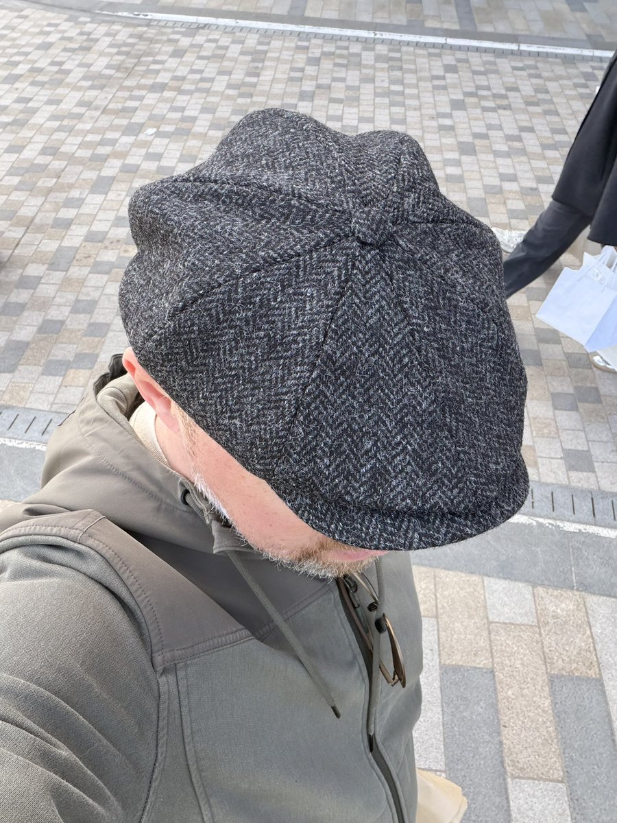 Vitaliy Shuravko tweet media