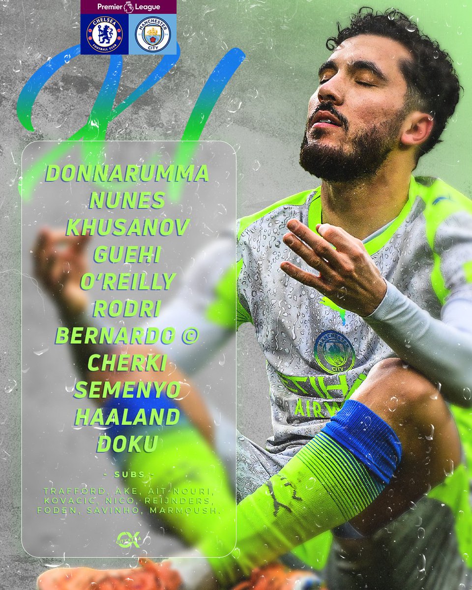 City Xtra tweet media