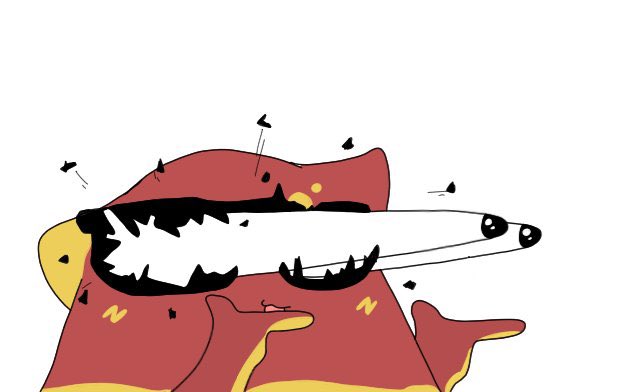 🍷🩸배추⛩️🕹️ tweet media