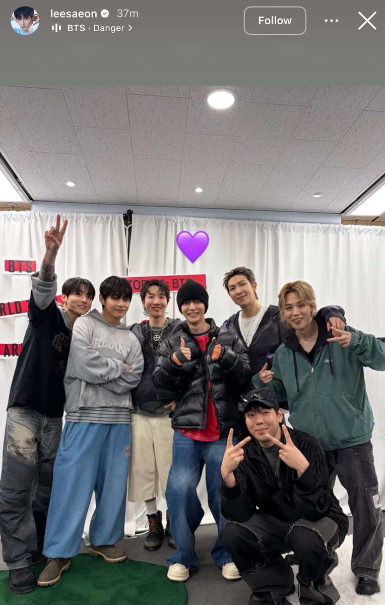 KM Global tweet media