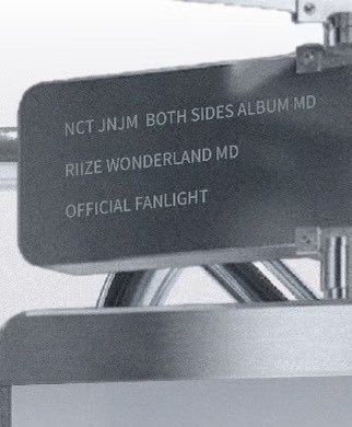 MYANTON THAILAND tweet media