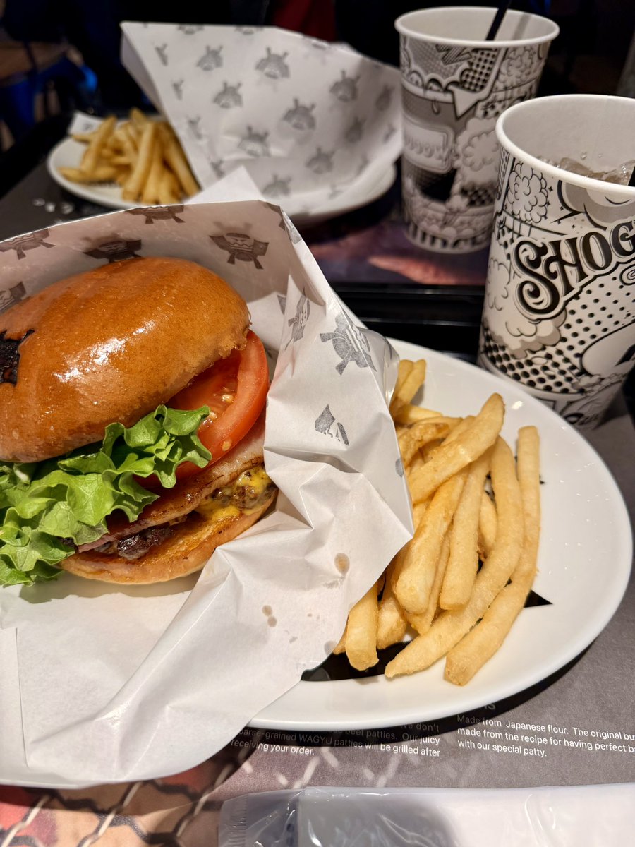 sha1om_2's tweet photo. 地元の友達とランチしてきた！
昔からの友人だと安心して食べられる... https://t.co/K4rmnDe44k