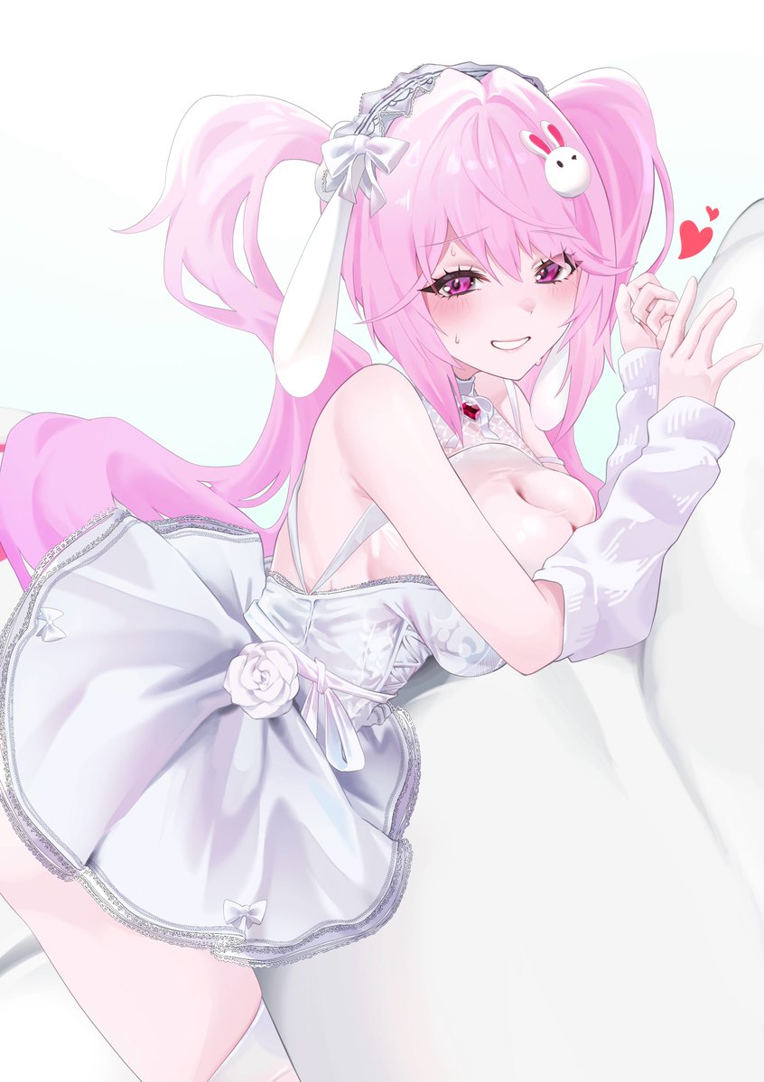 chos🫧Comms Open tweet media