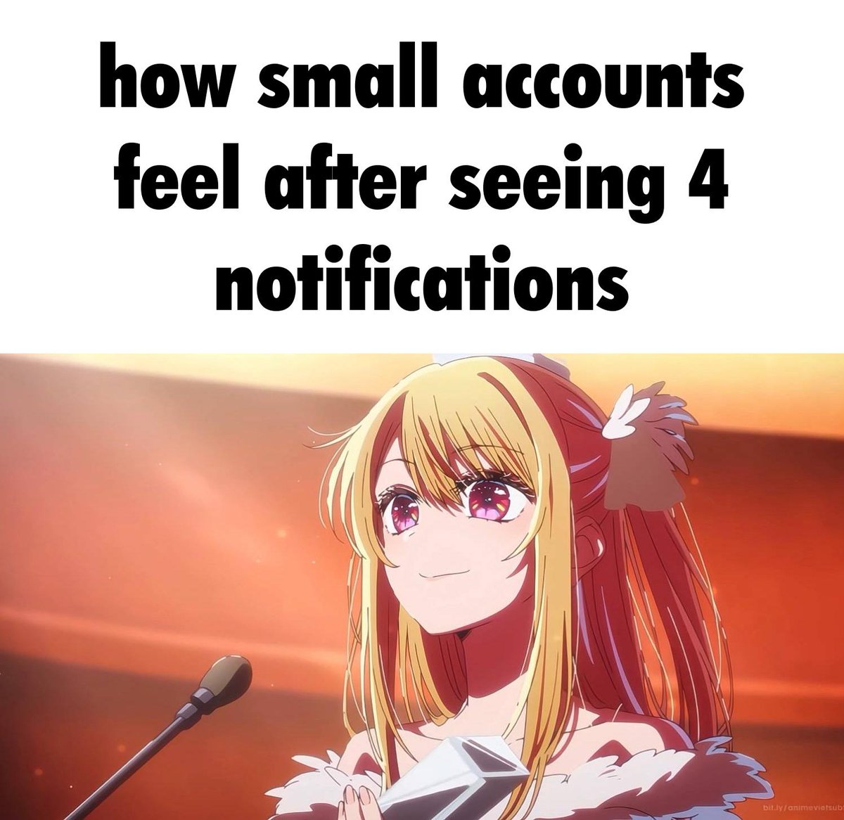 Akua🩷 tweet media