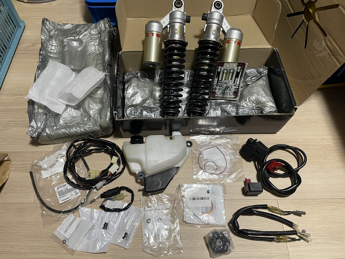 じぇー tweet media