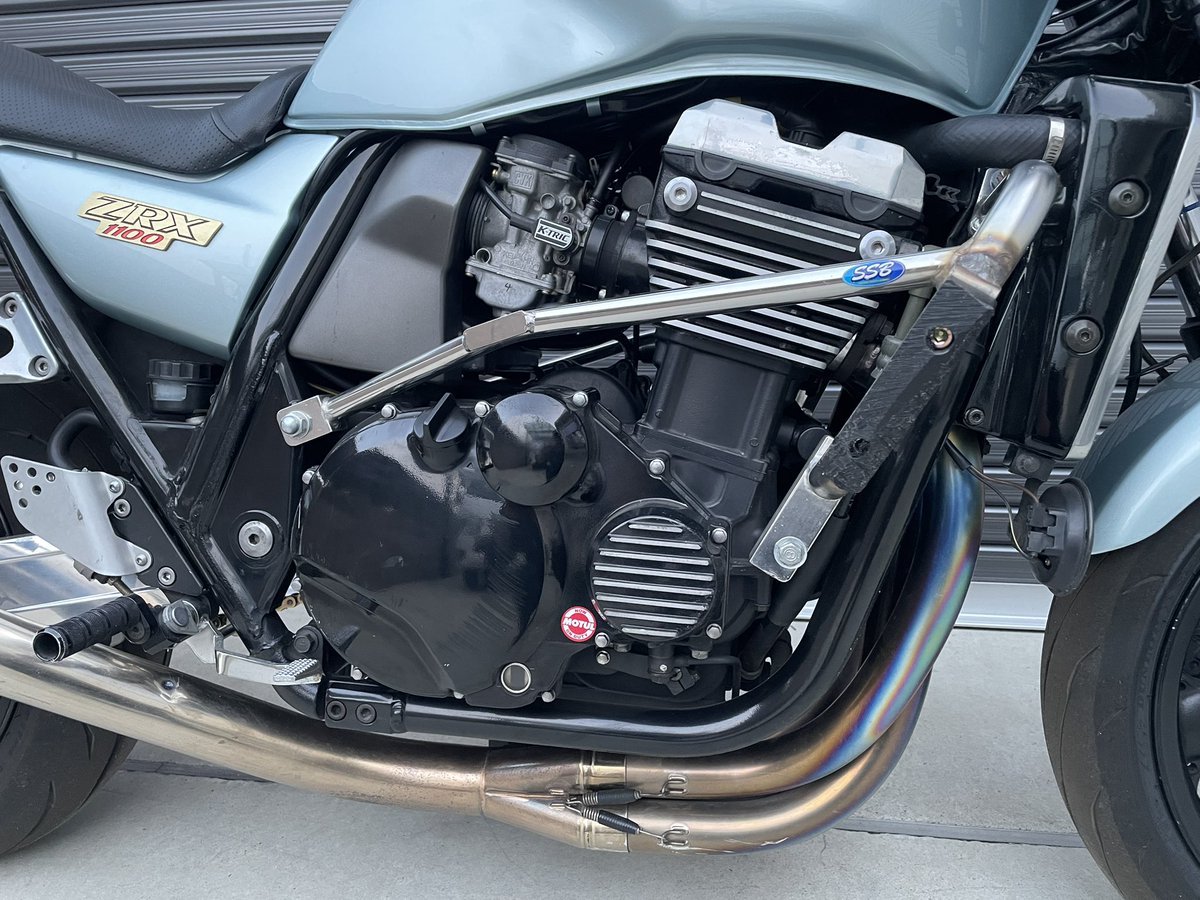 じぇー tweet media