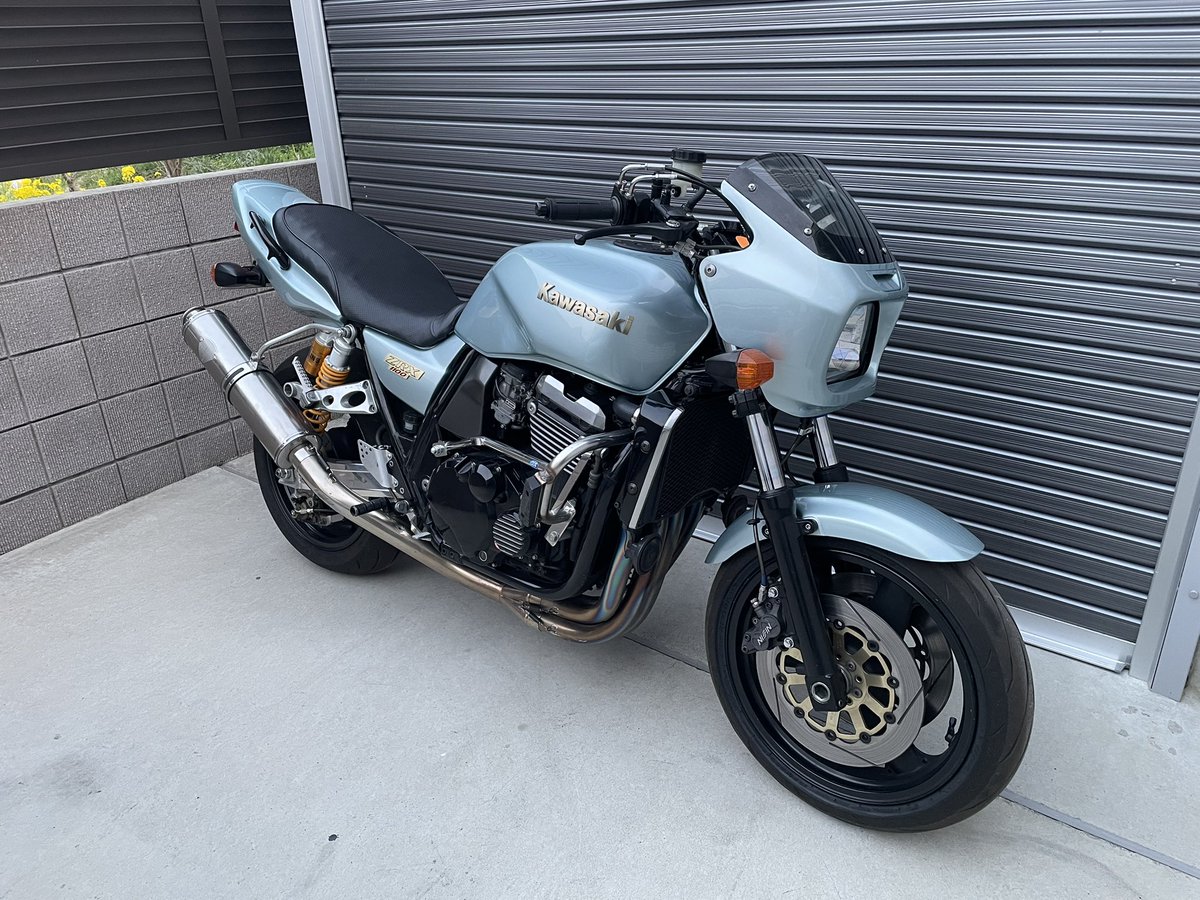 じぇー tweet media