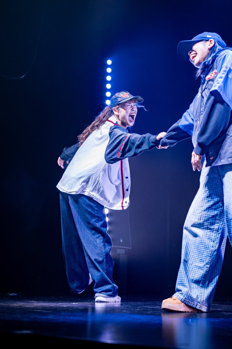 やす🐈 tweet media