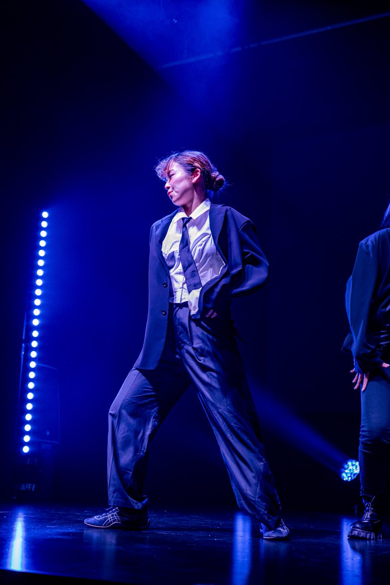 やす🐈 tweet media