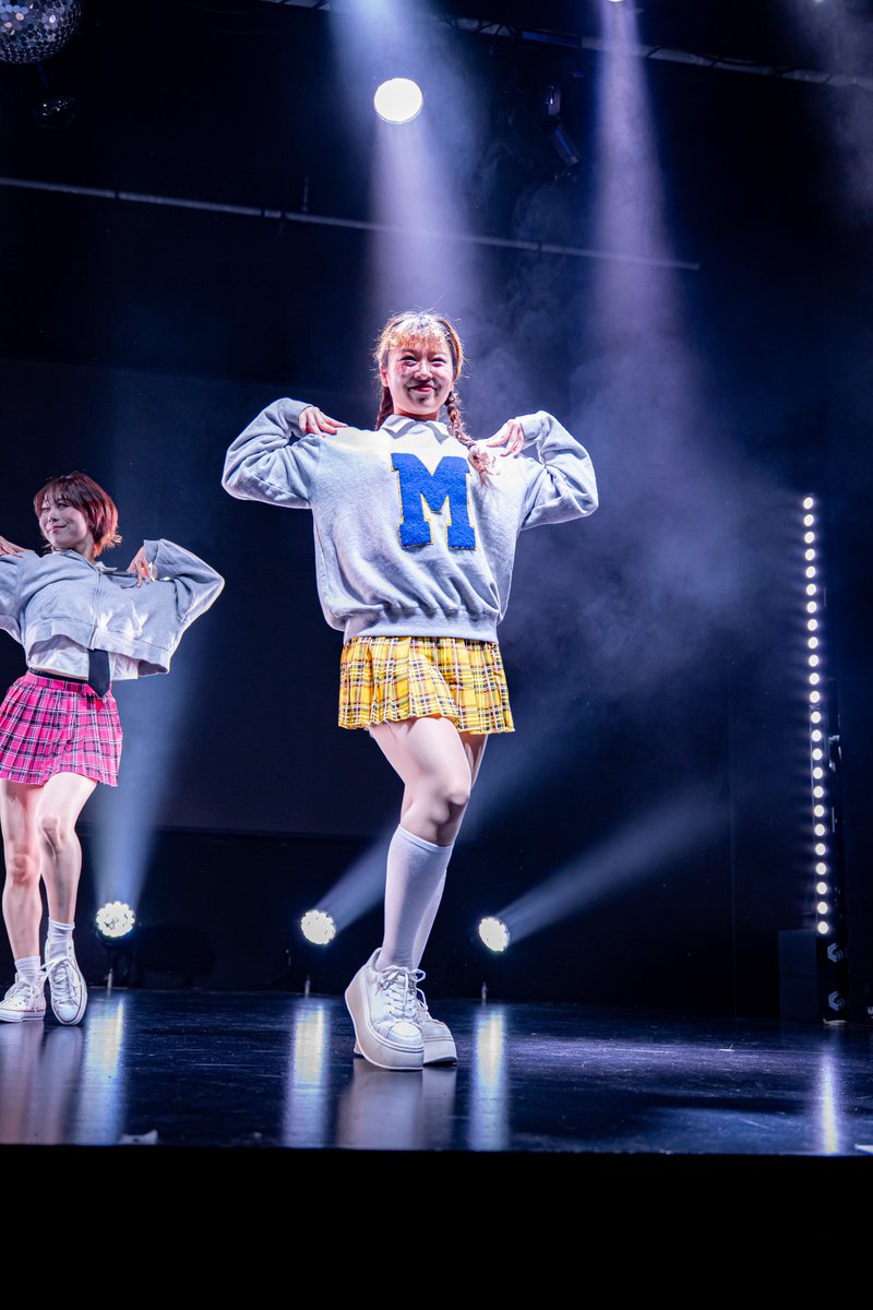 やす🐈 tweet media